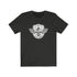 Law & Order Unisex Jersey Tee